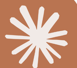 Official Claude logo